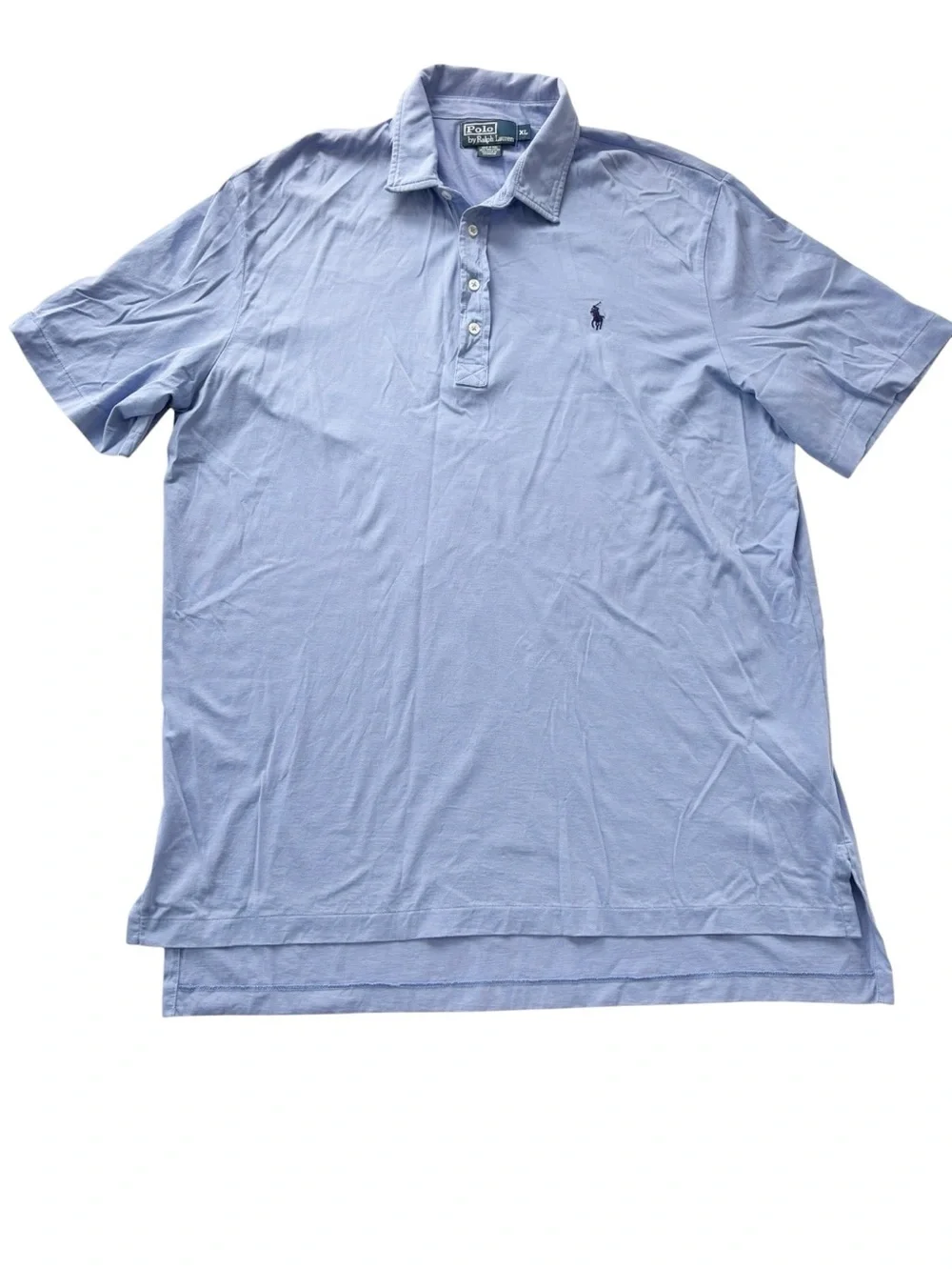 Polo Ralph Lauren polo ralph